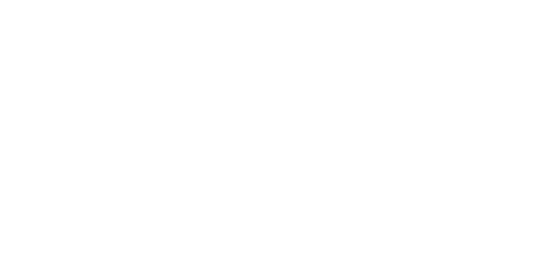 شعار سُميّة للتربية